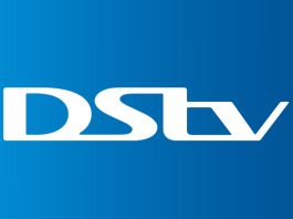 How To Pay DSTV Subscription