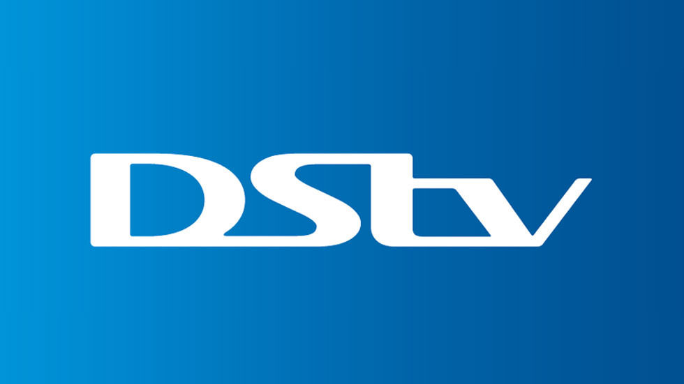How To Pay DSTV Subscription